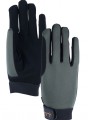 Aubrion Team Winter R/Gloves